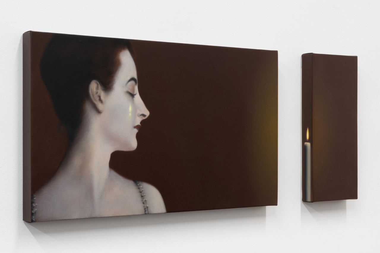 Hypeart Visits: Dabin Ahn