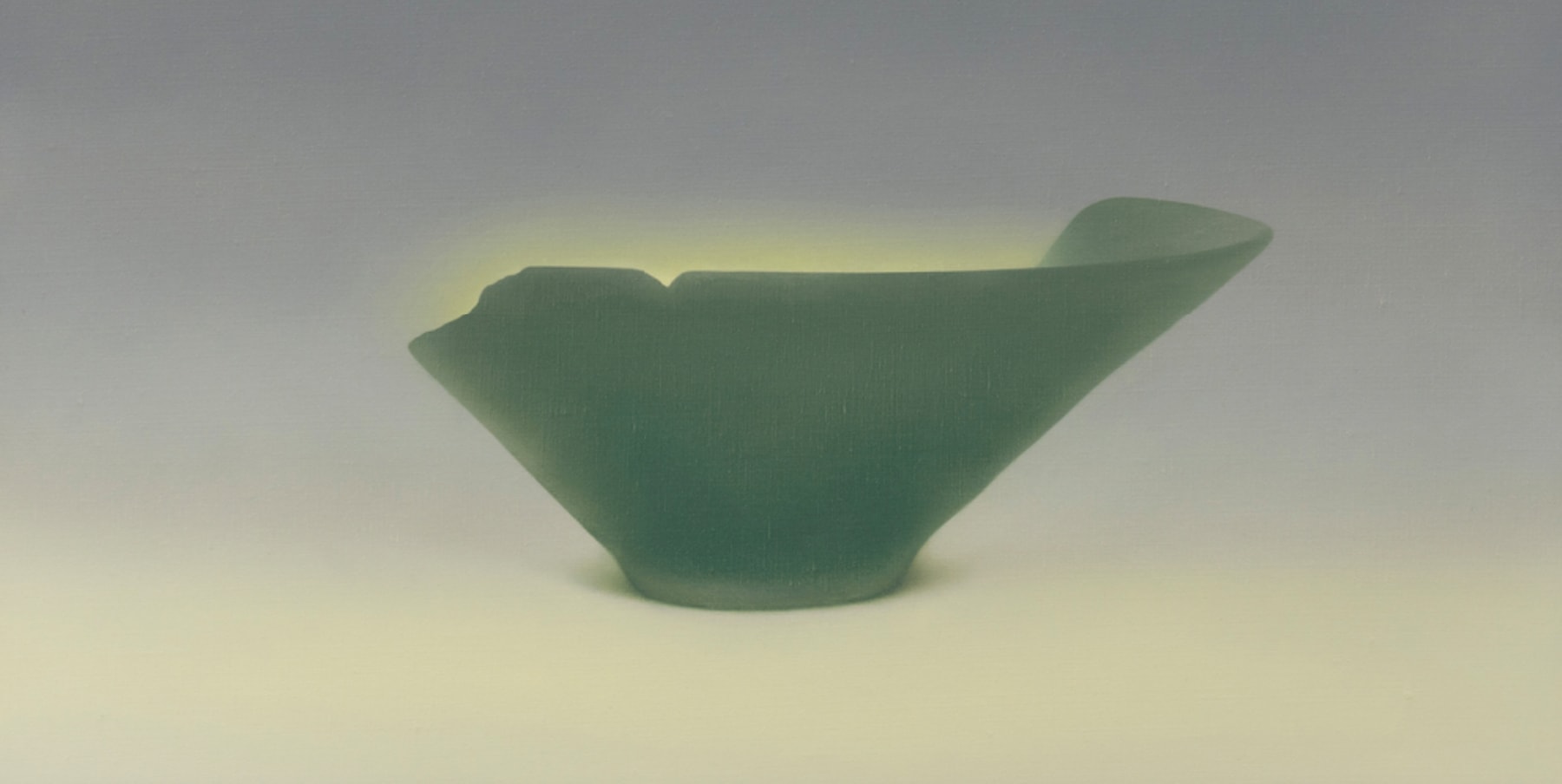 Hypeart Visits: Dabin Ahn