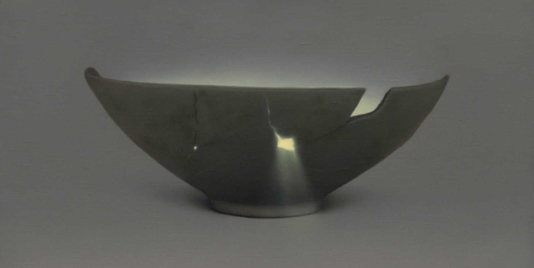 Hypeart Visits: Dabin Ahn