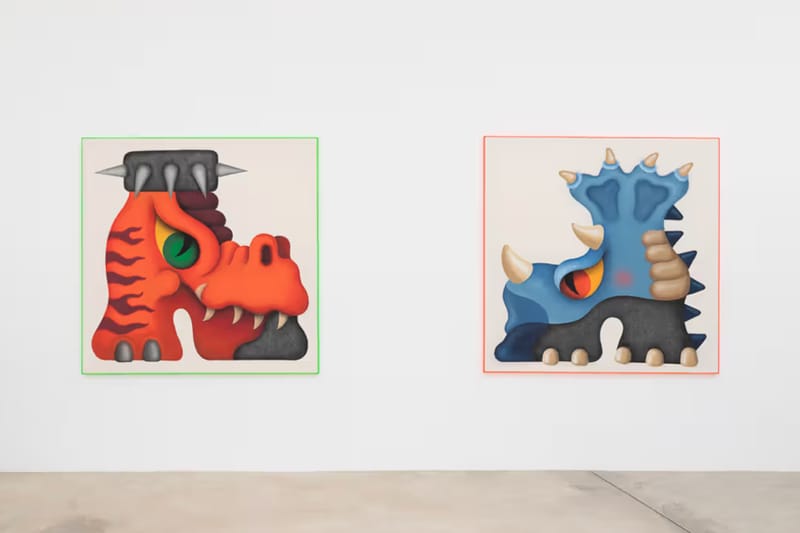 Hypeart Visits: Fátima de Juan