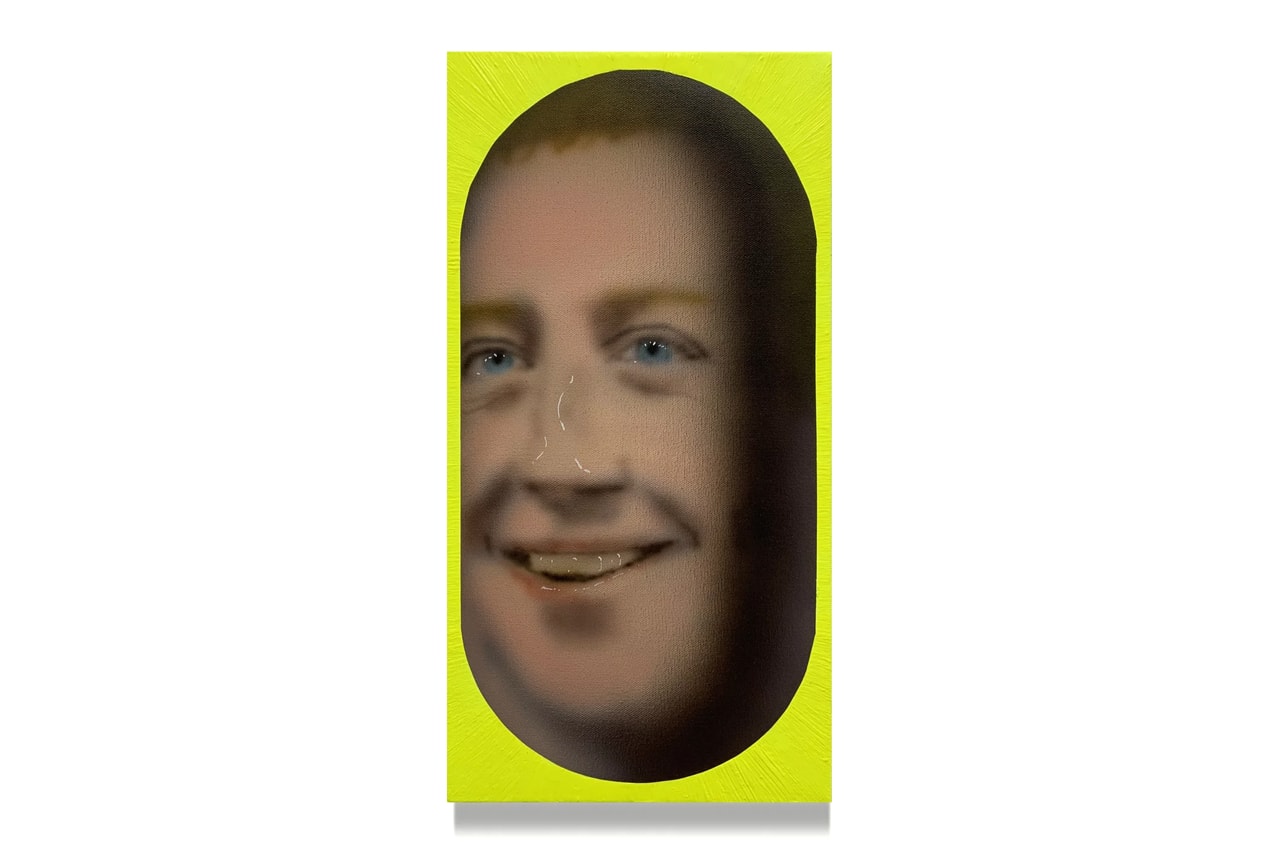 Hypeart Visits: Gao Hang