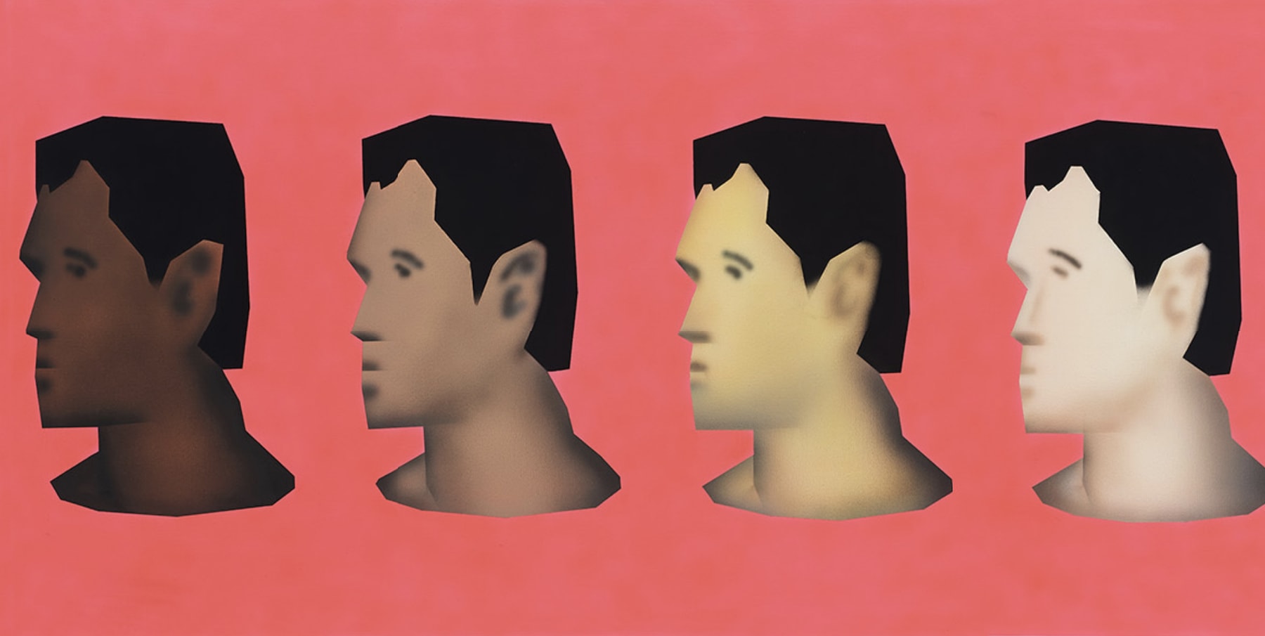 Hypeart Visits: Gao Hang