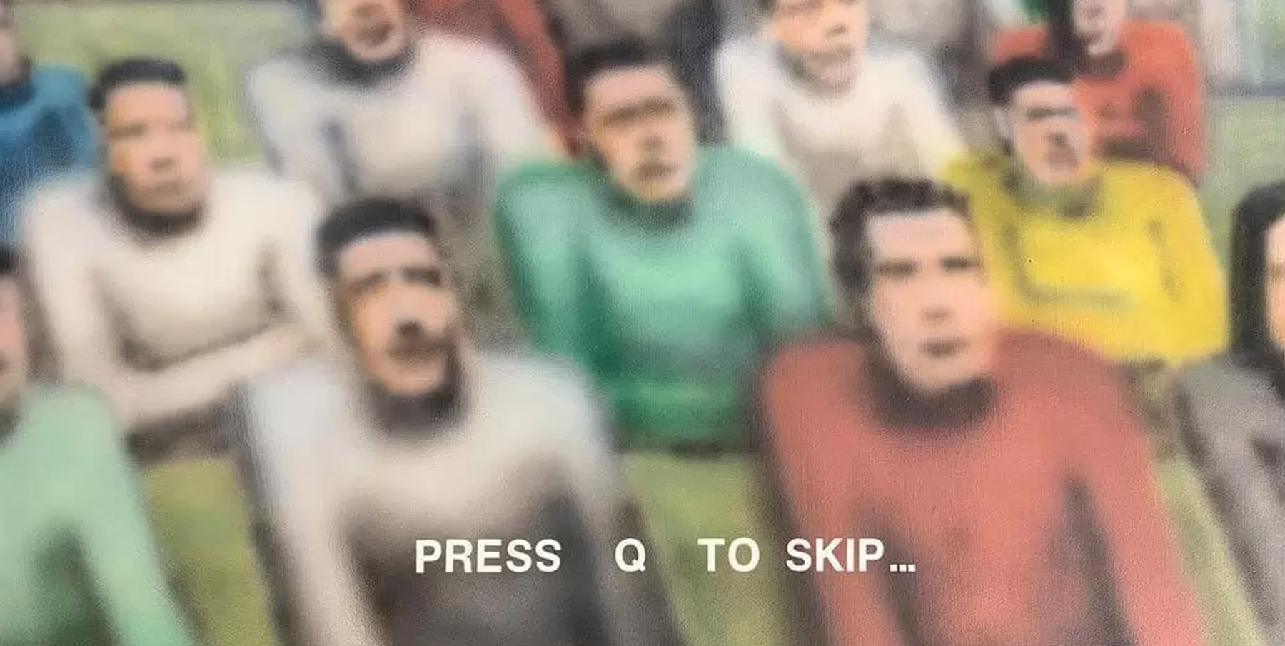 Hypeart Visits: Gao Hang