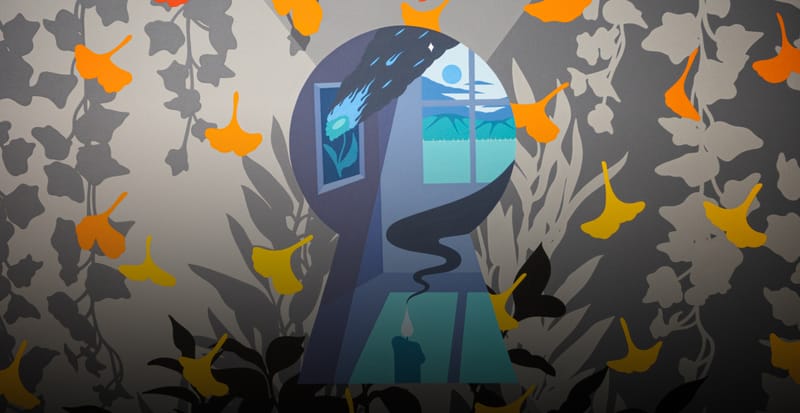 Hypeart Visits: Fátima de Juan