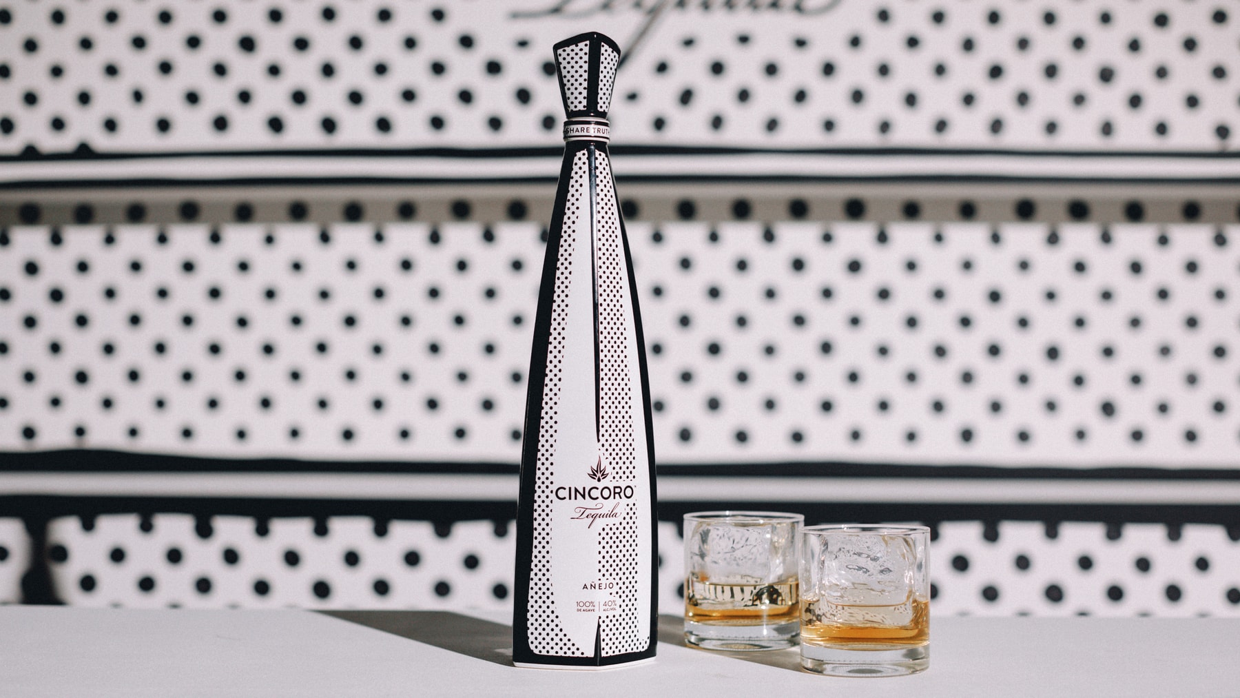 Hypeart Visits: Joshua Vides Cincoro Art Basel Miami