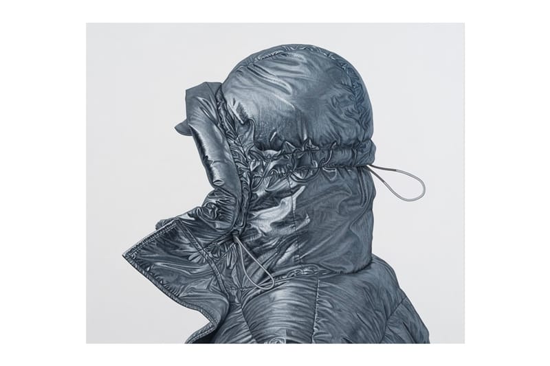 Hypeart Visits: Karel Funk