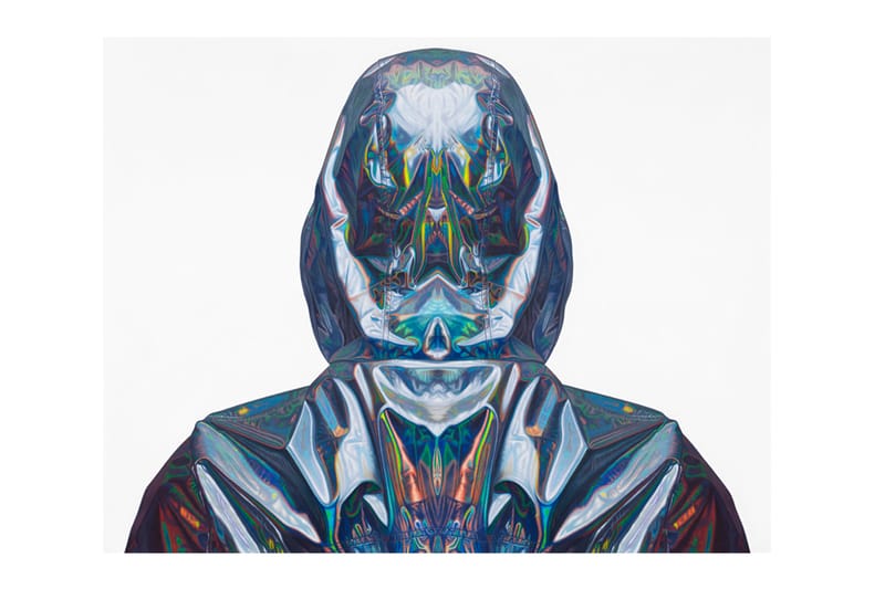 Hypeart Visits: Karel Funk