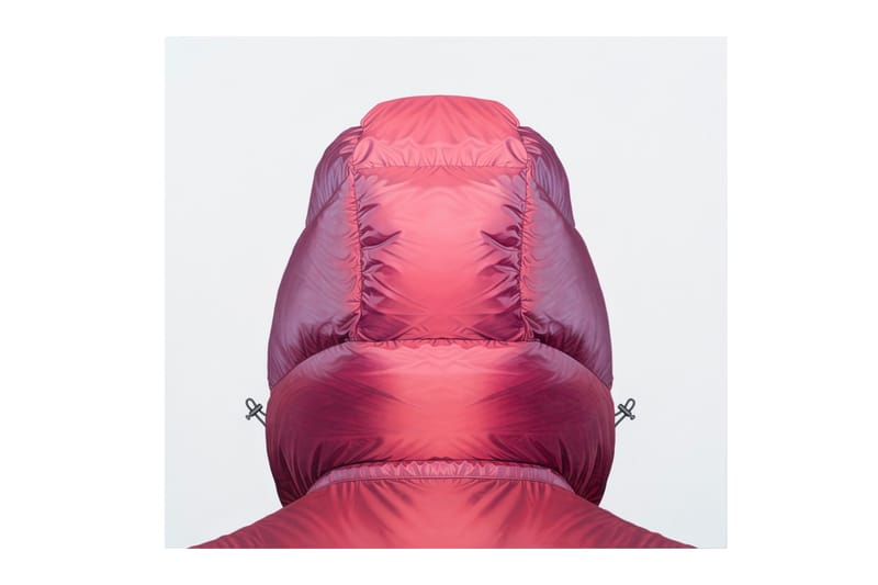 Hypeart Visits: Karel Funk