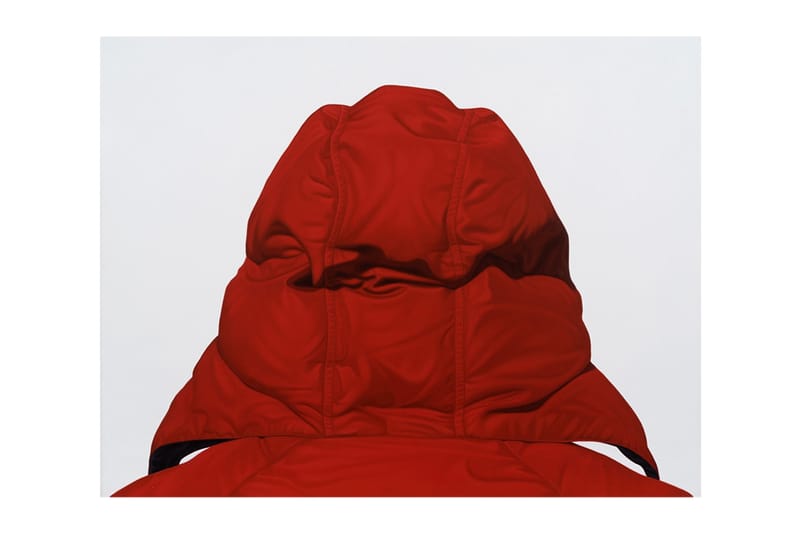 Hypeart Visits: Karel Funk