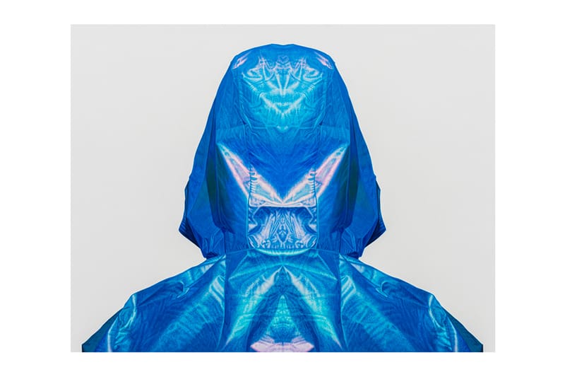 Hypeart Visits: Karel Funk