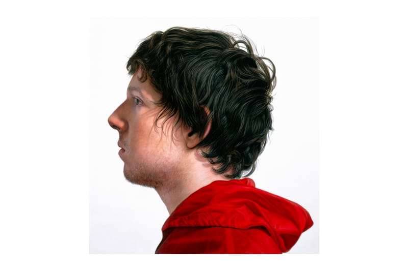 Hypeart Visits: Karel Funk