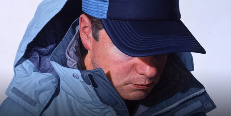 Hypeart Visits: Karel Funk