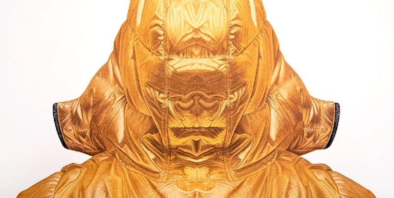 Hypeart Visits: Karel Funk