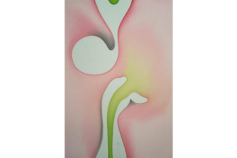 Hypeart Visits: Landon Metz and the Spirit Behind His Lyrical Compositions