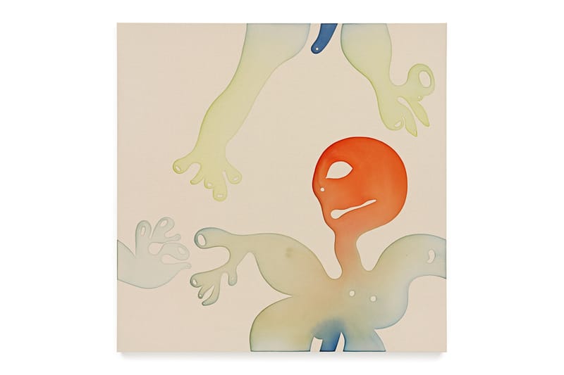 Hypeart Visits: Landon Metz and the Spirit Behind His Lyrical Compositions