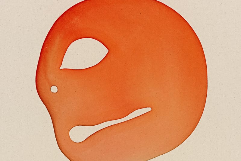 Hypeart Visits: Landon Metz and the Spirit Behind His Lyrical Compositions