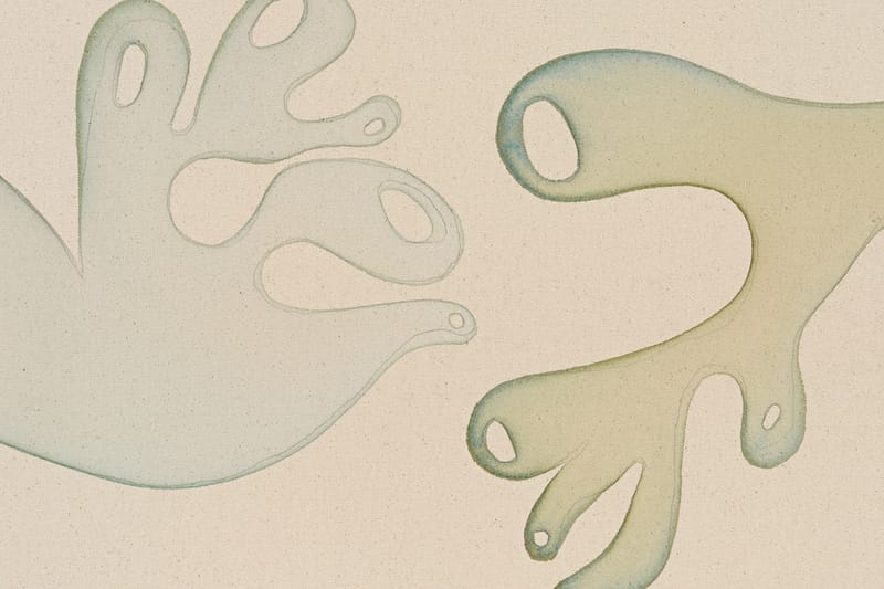 Hypeart Visits: Landon Metz and the Spirit Behind His Lyrical Compositions