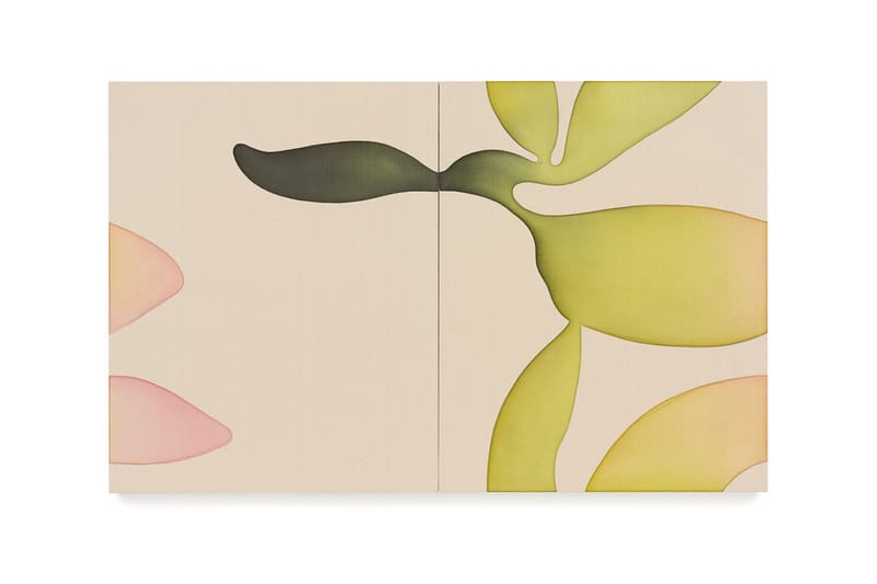 Hypeart Visits: Landon Metz and the Spirit Behind His Lyrical Compositions