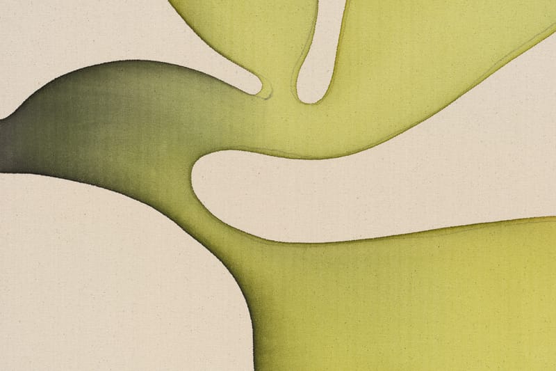 Hypeart Visits: Landon Metz and the Spirit Behind His Lyrical Compositions