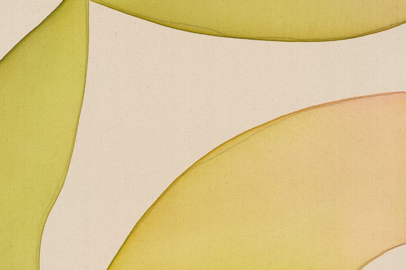 Hypeart Visits: Landon Metz and the Spirit Behind His Lyrical Compositions