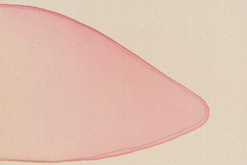 Hypeart Visits: Landon Metz and the Spirit Behind His Lyrical Compositions