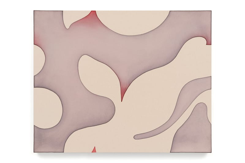 Hypeart Visits: Landon Metz and the Spirit Behind His Lyrical Compositions