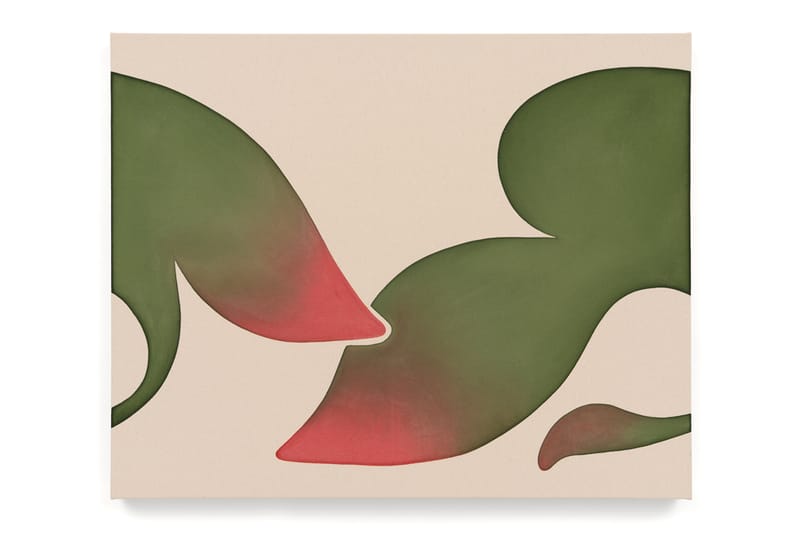 Hypeart Visits: Landon Metz and the Spirit Behind His Lyrical Compositions