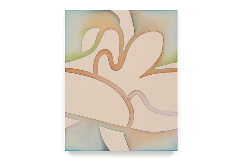 Hypeart Visits: Landon Metz and the Spirit Behind His Lyrical Compositions