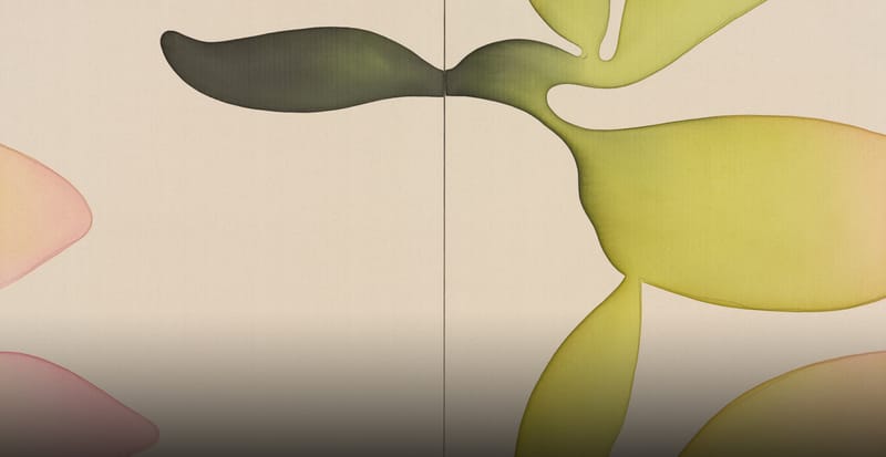 Hypeart Visits: Landon Metz and the Spirit Behind His Lyrical Compositions