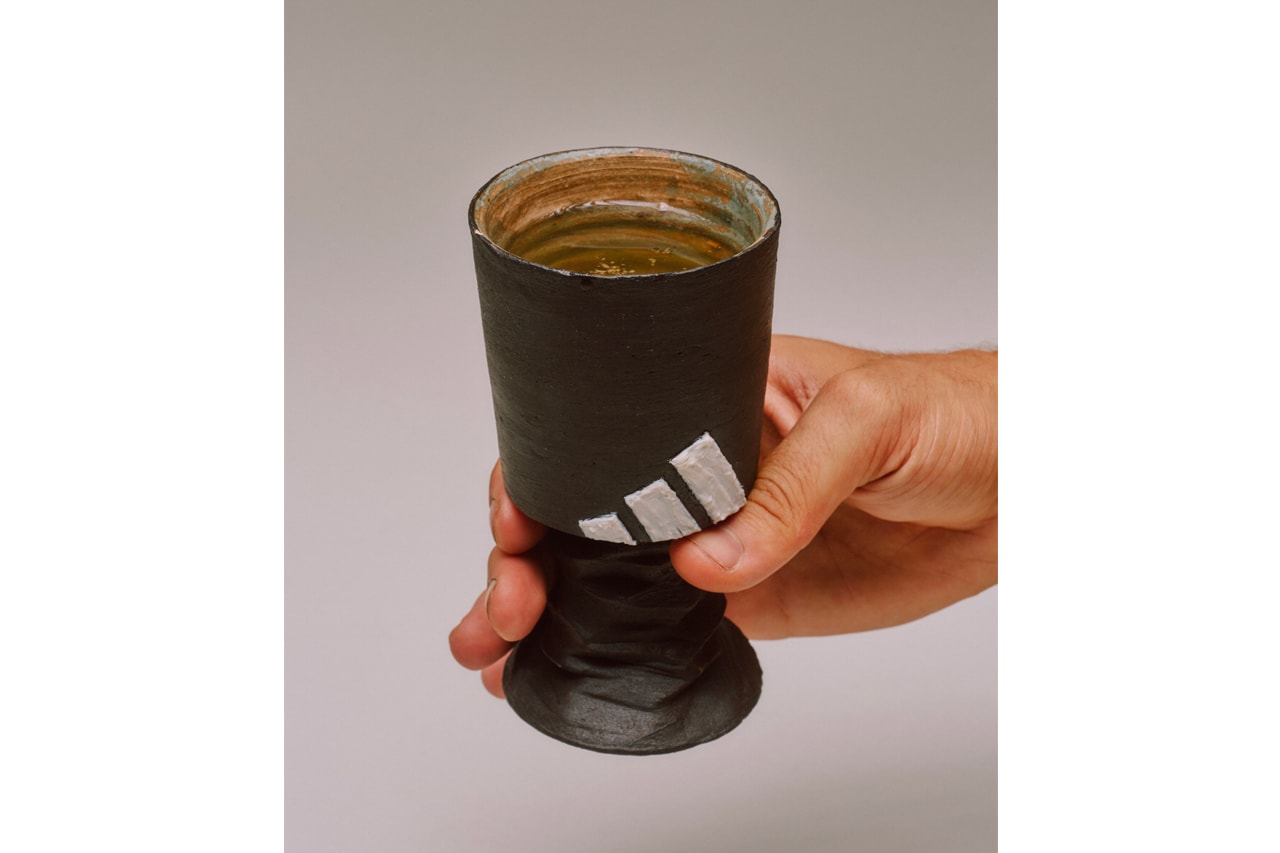 Hypeart Visits: Lev Rosenbush