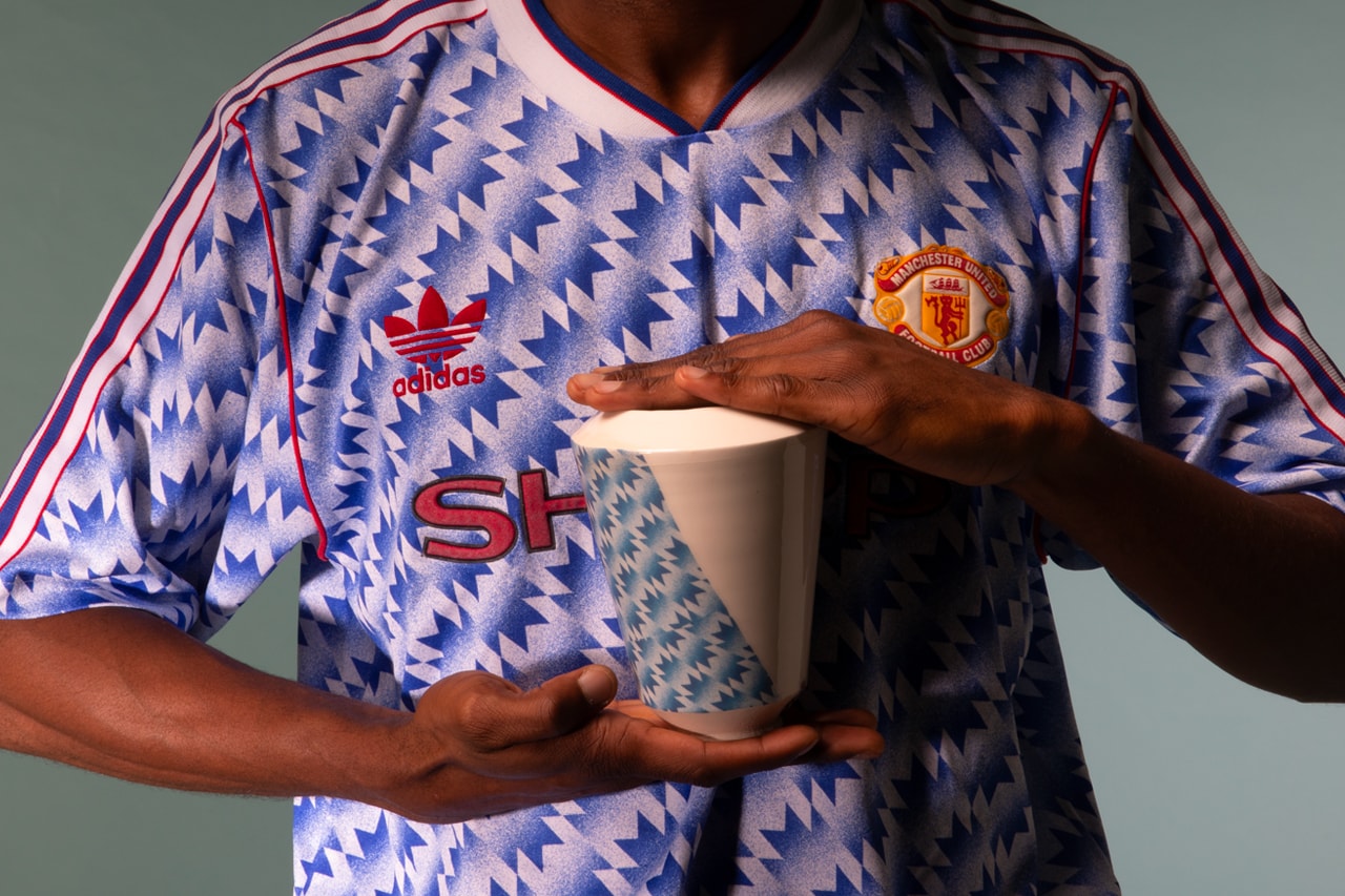 Hypeart Visits: Lev Rosenbush