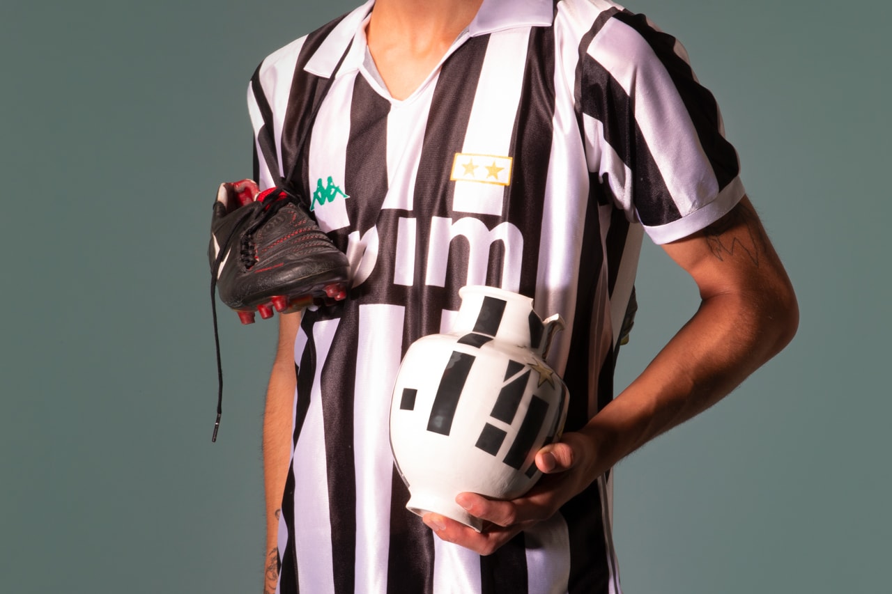 Hypeart Visits: Lev Rosenbush