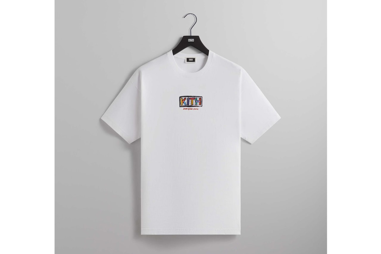 Hypeart Visits: Mía Lee