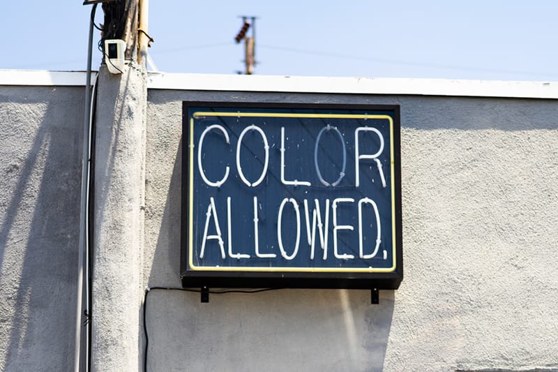 Hypeart Visits: Patrick Martinez