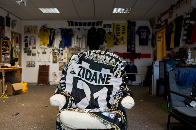 Hypeart Visits: Will Child