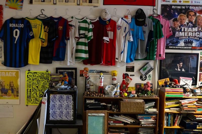 Hypeart Visits: Will Child