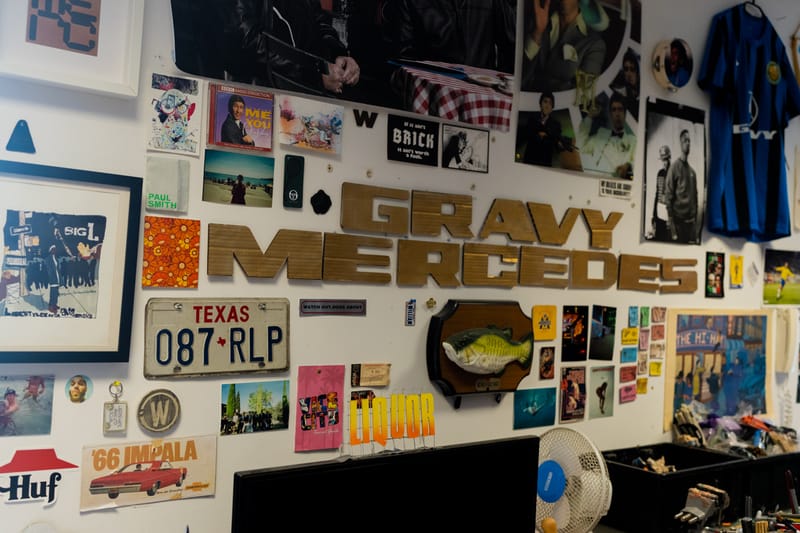 Hypeart Visits: Will Child