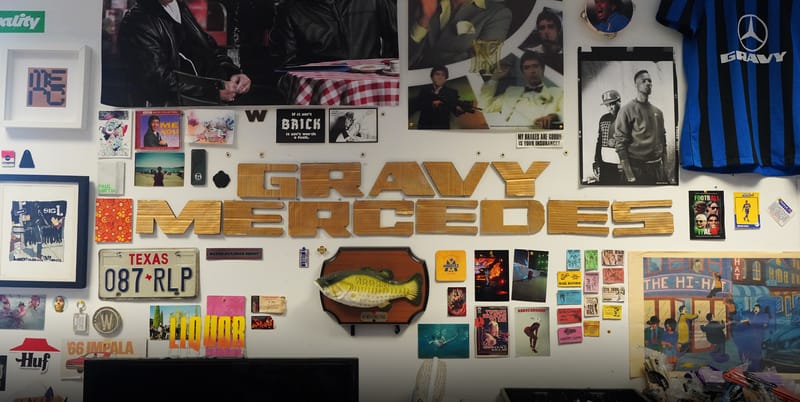 Hypeart Visits: Will Child