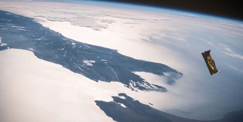 Hypeart Vists: Tavares Strachan