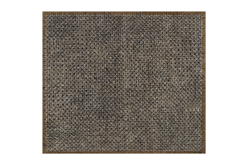 I Thought I Lost It Group Exhibition Hakgojae Gallery Seoul Art Artworks Oum Jeongsoon Chiharu Shiota Ding Yi 