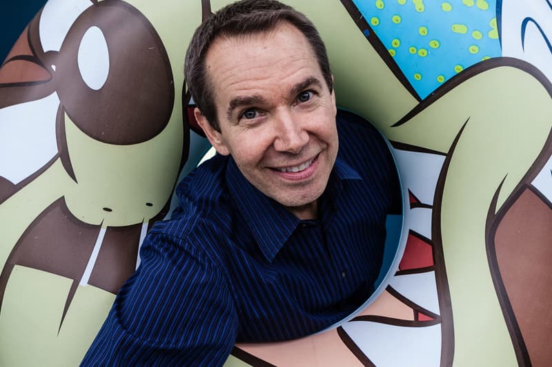 IFPDA Foundation Studio Opening Initiative New York