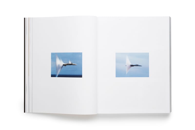 Ill-Studio GENERAL_INDEX Slam Jam REAL LIFE ALGORITHM