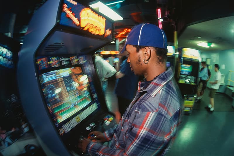 Jacob Rosenberg PLAN B TO HIERO HVW8 Exhibition