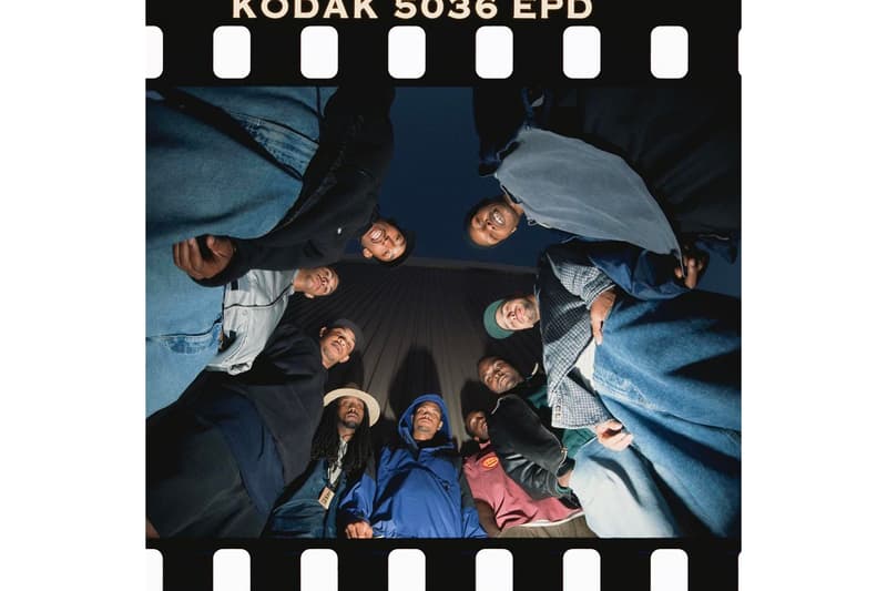 Jacob Rosenberg PLAN B TO HIERO HVW8 Exhibition