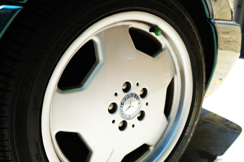 Studio Visits: Jahlil Nzinga