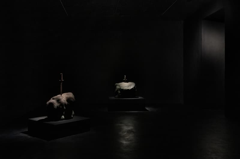 james t hong apologies and other regrets empty gallery film art