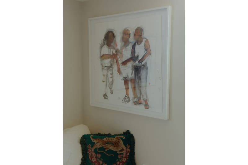 jesse edwards collectors feature spotlight hypeart interview contemporary art artists