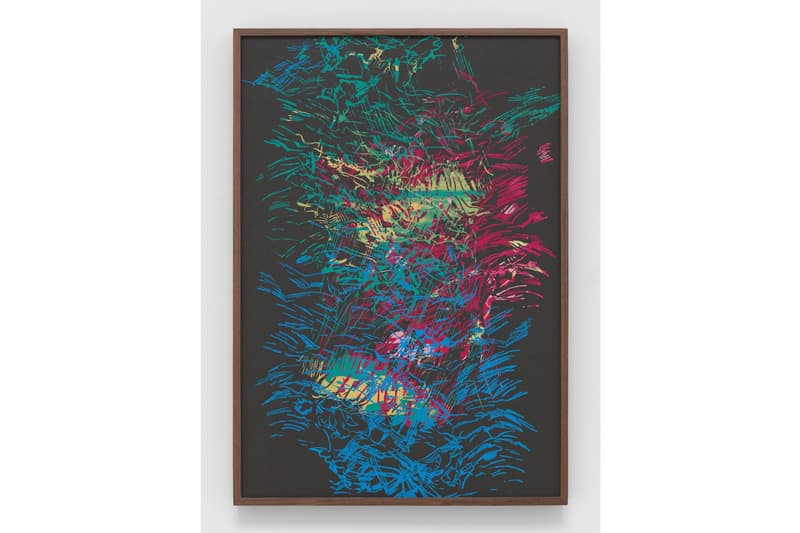 Jibade-Khalil Huffman Control Exhibition Anat Egbi