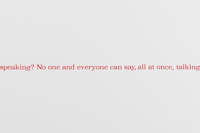 Jibade-Khalil Huffman Control Exhibition Anat Egbi