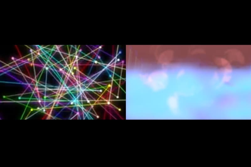 Jibade-Khalil Huffman Control Exhibition Anat Egbi